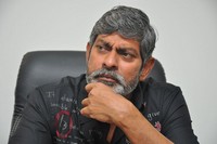 Jagapathi Babu Jaya Janaki Nayaka Interview